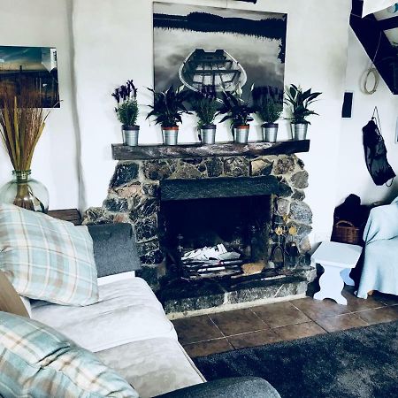 בובי טרייסי Cobb Cottage מראה חיצוני תמונה